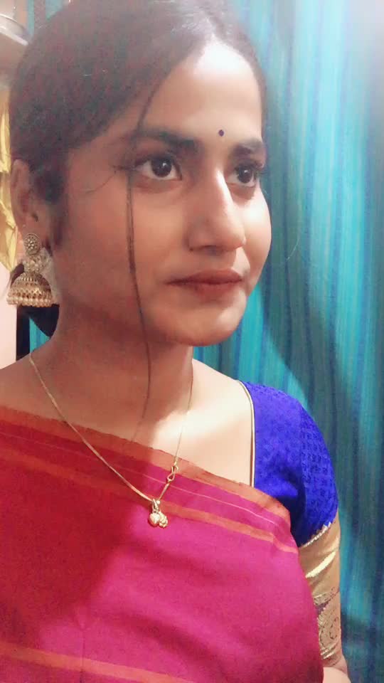 @anjali shakuntala