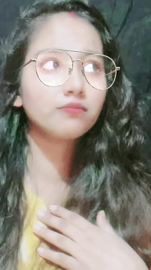@Anglepari❤️