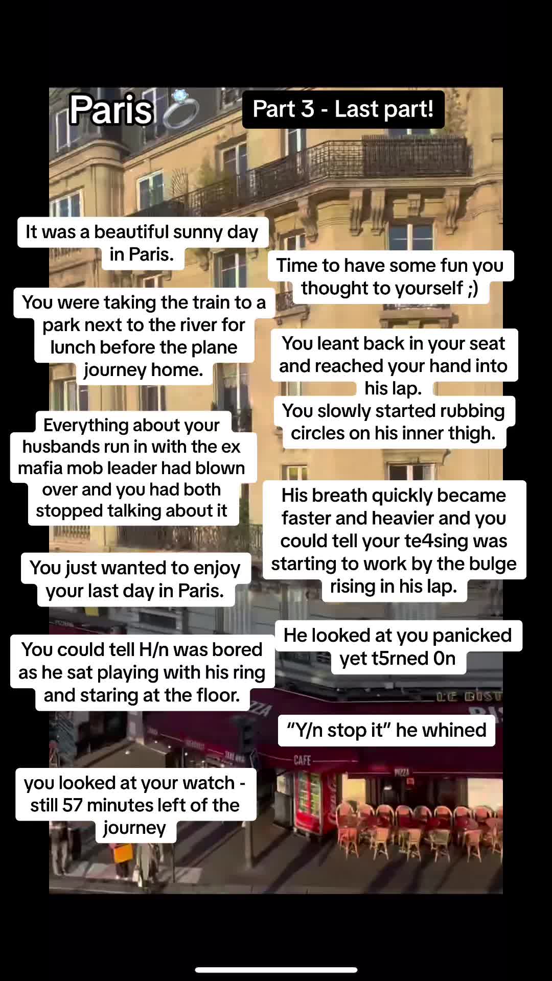 @spicy imagines🌶🌶🌶