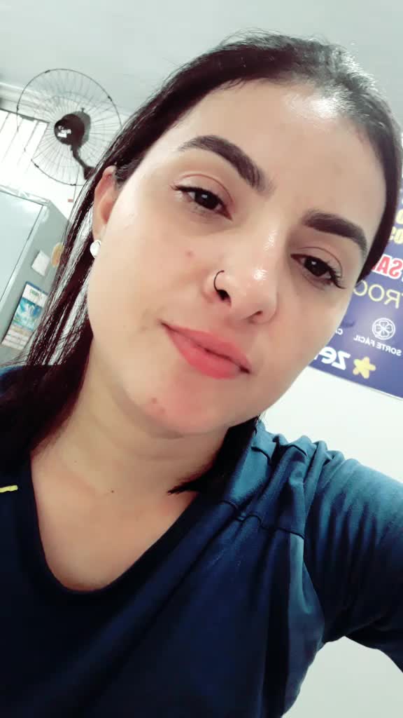 @Henriqueta
