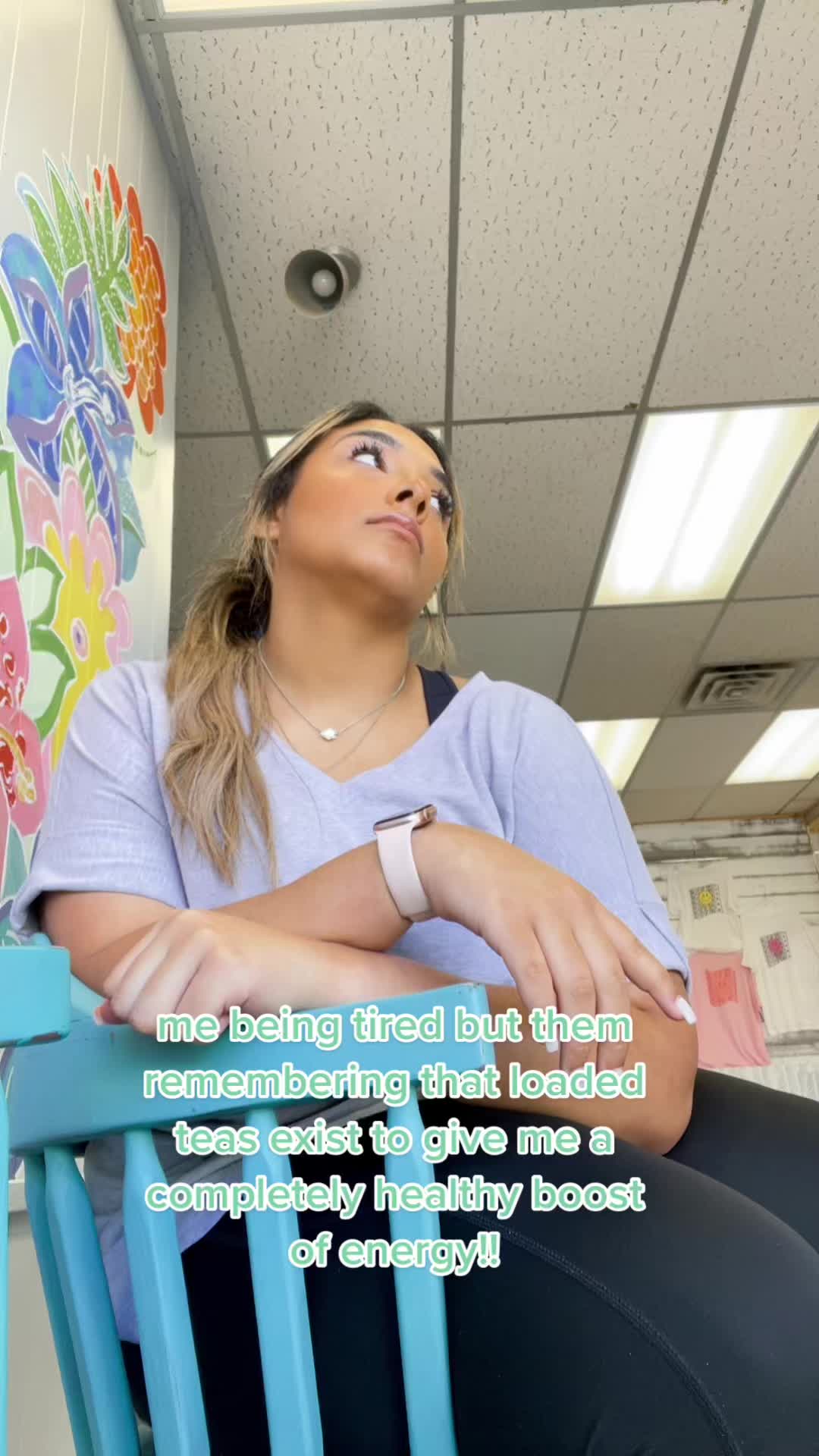 @U-Town Nutrition