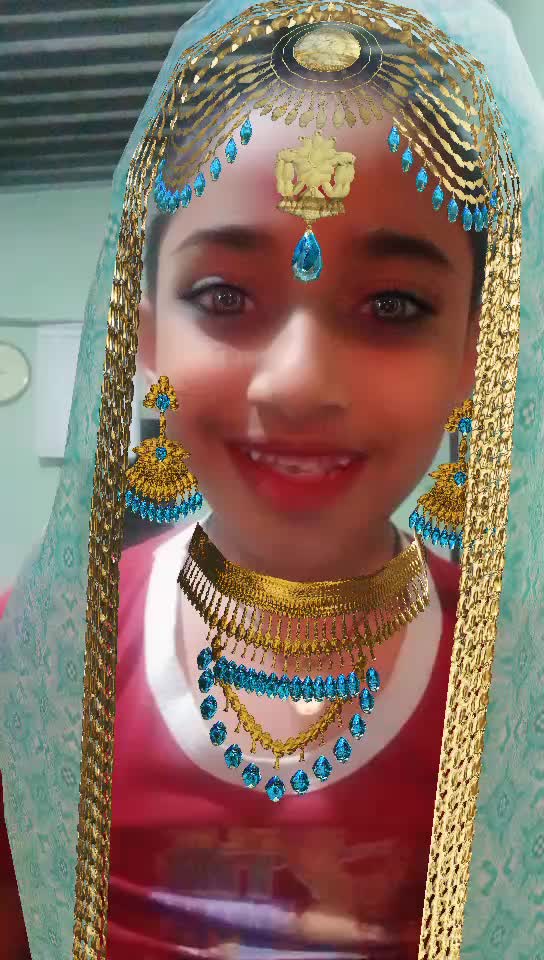 @Abhinav manoj