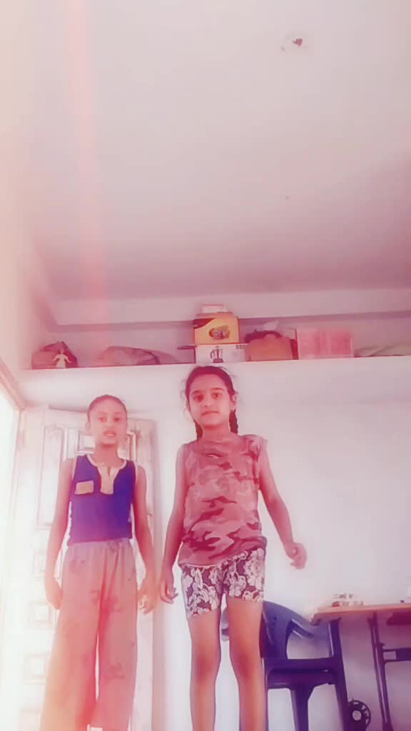 @user7481822765914