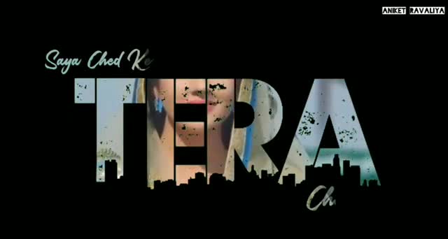 @👑😍KRS😍👑
