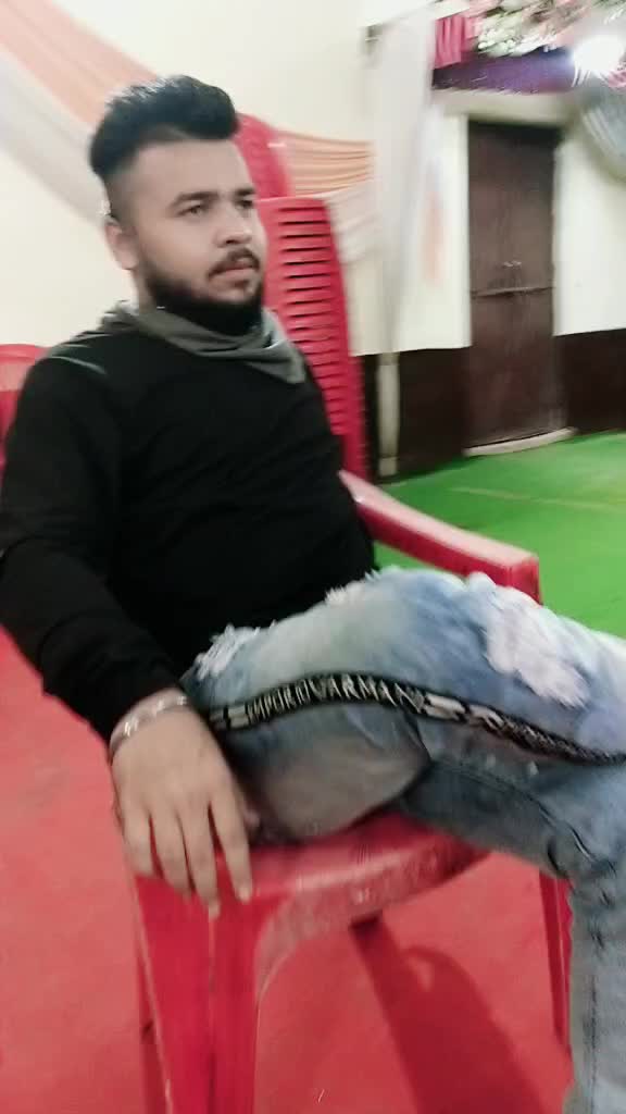 @Aakash Rajkumar