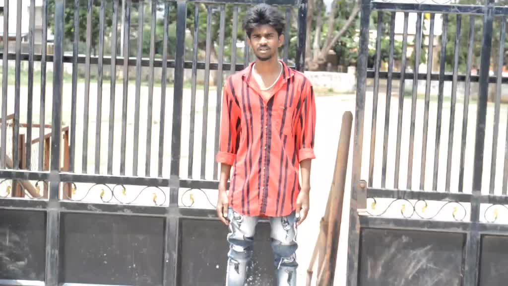 @ಬೆಳಗಾವಿ ಹುಡಗ