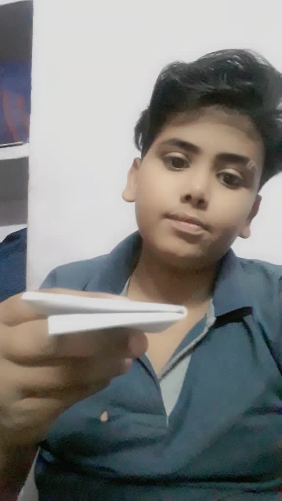 @Ibrahim khan machha
