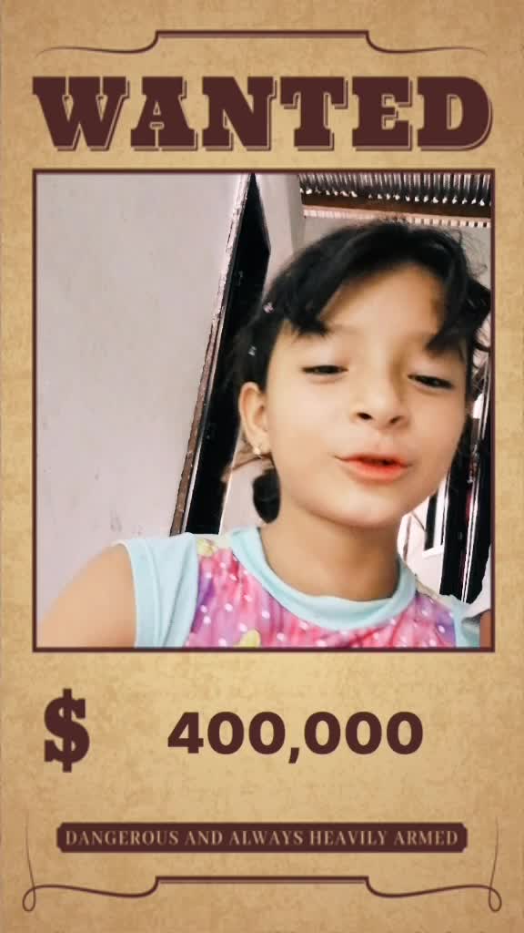 @Isabela rodriguez