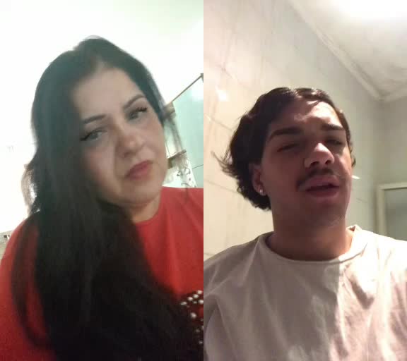 @rosazanfardino