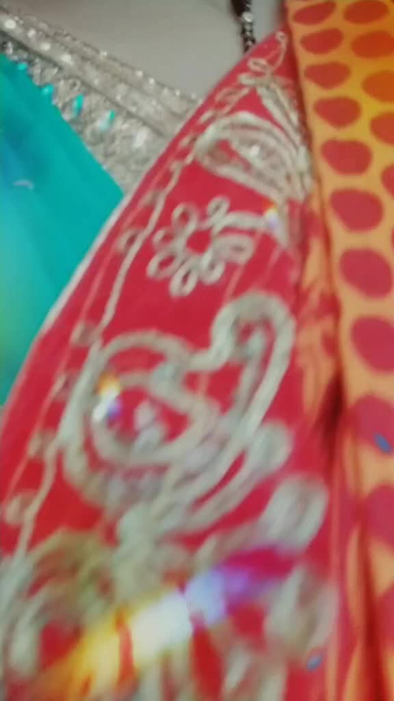 @Renu Rawat