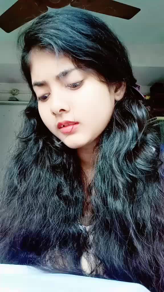 @Tiyasa Saha
