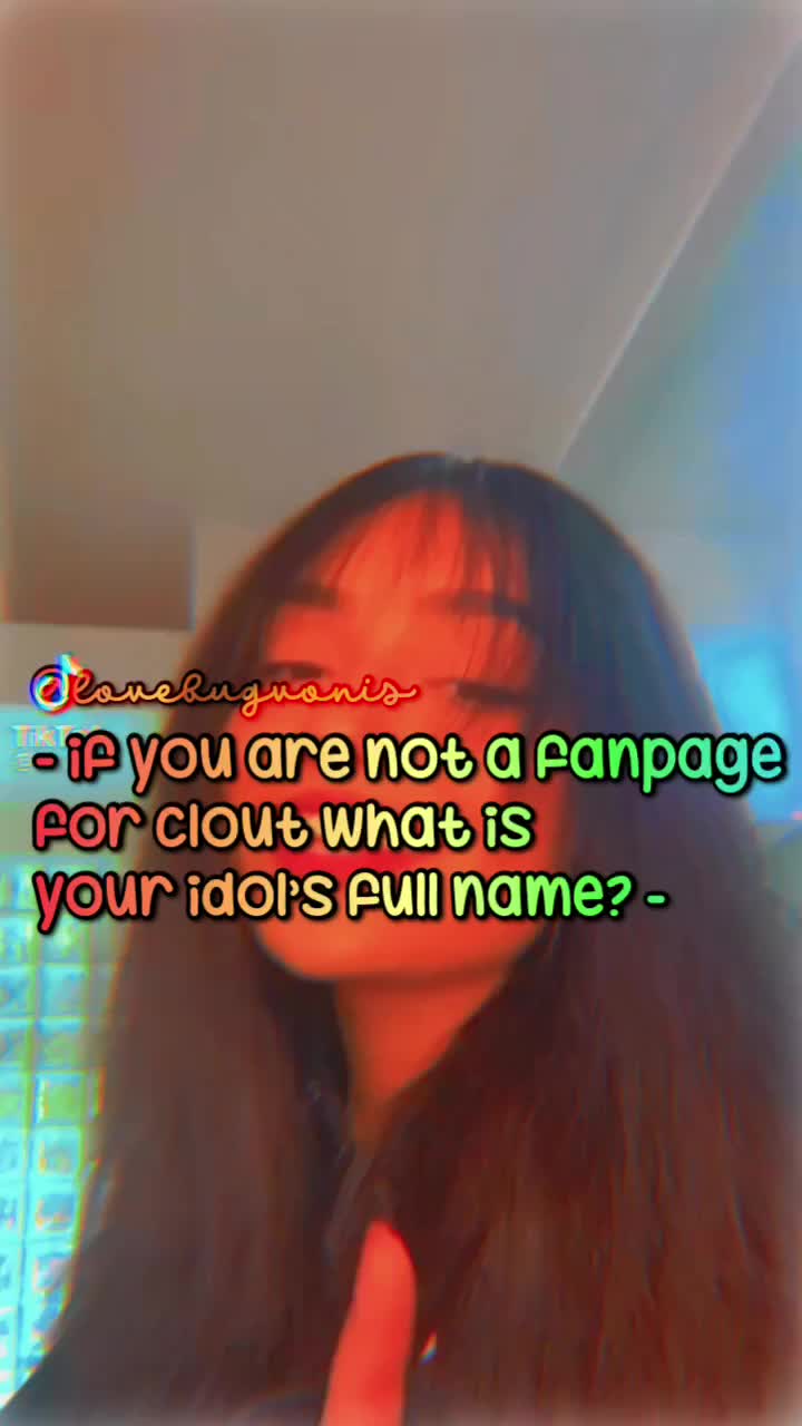 @๐บ๐๐บ๐๐ ๐๐๐พ๐๐