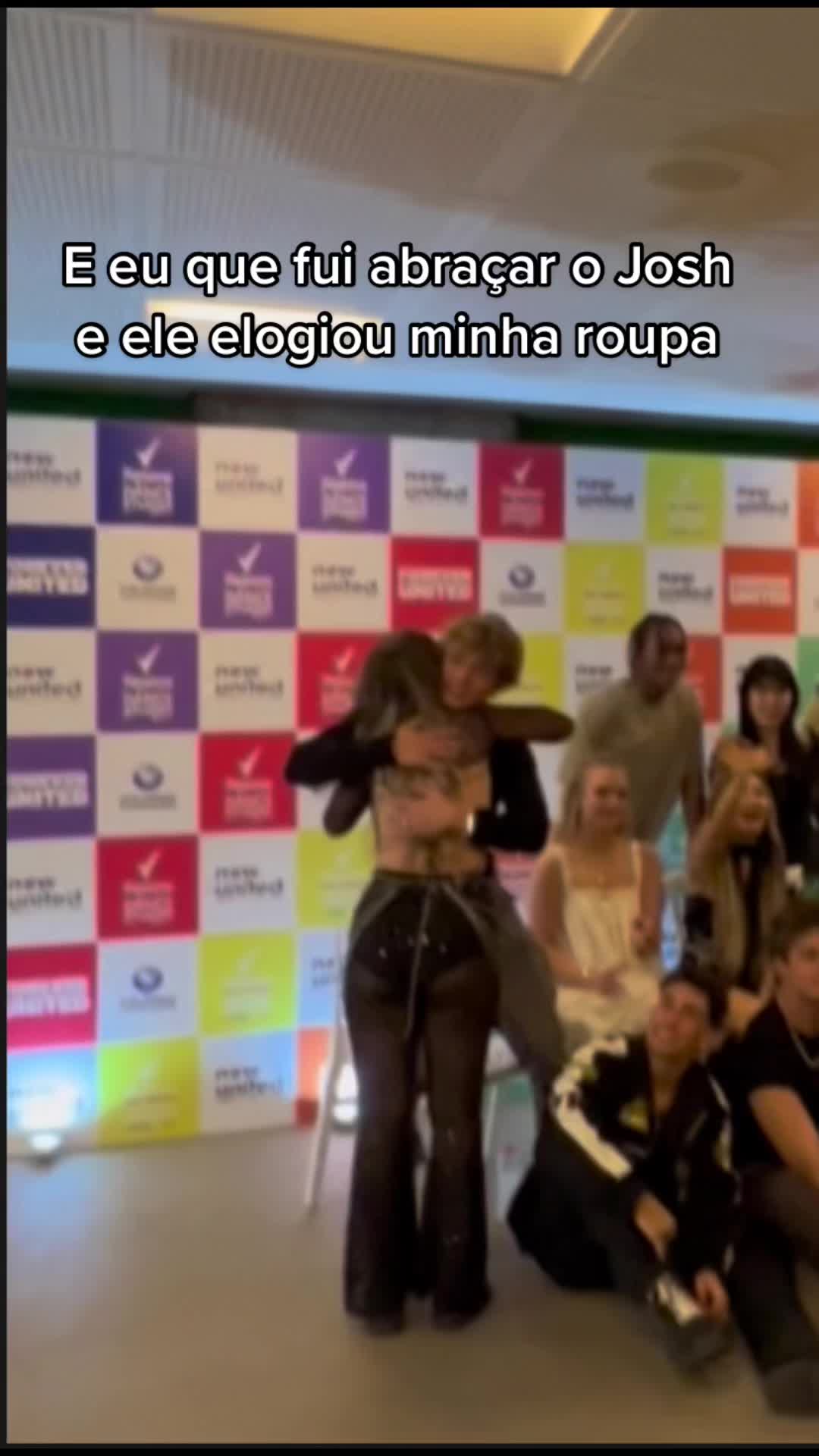 @Jullia Romero