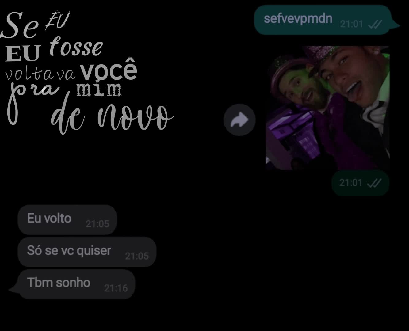 @vkzmanu