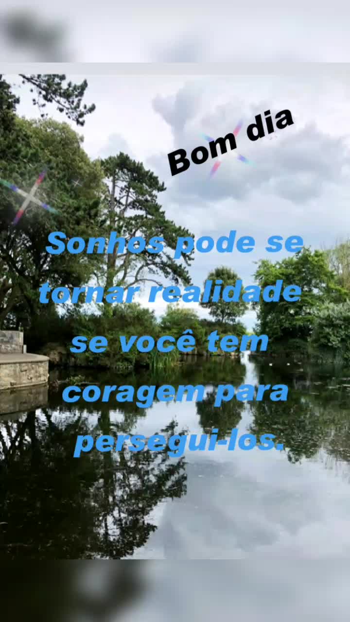 @edglenobre