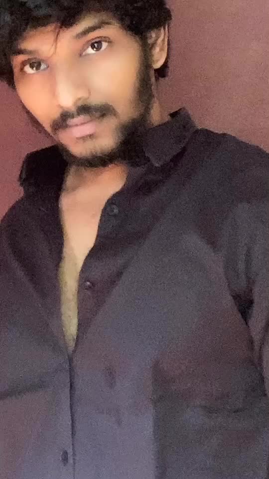@Deepak Dk