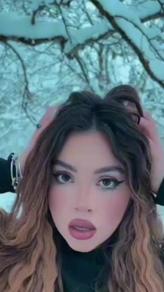 @bibi.offcial
