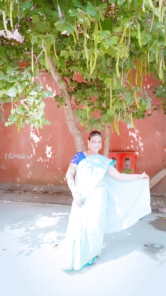 @Fathima Beve Fathima