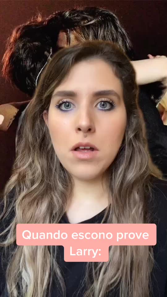 @sallacasci