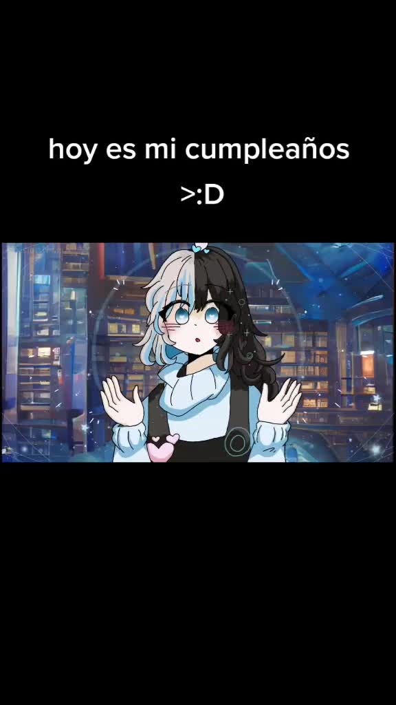 @&hearts;️ raptargamery 💗