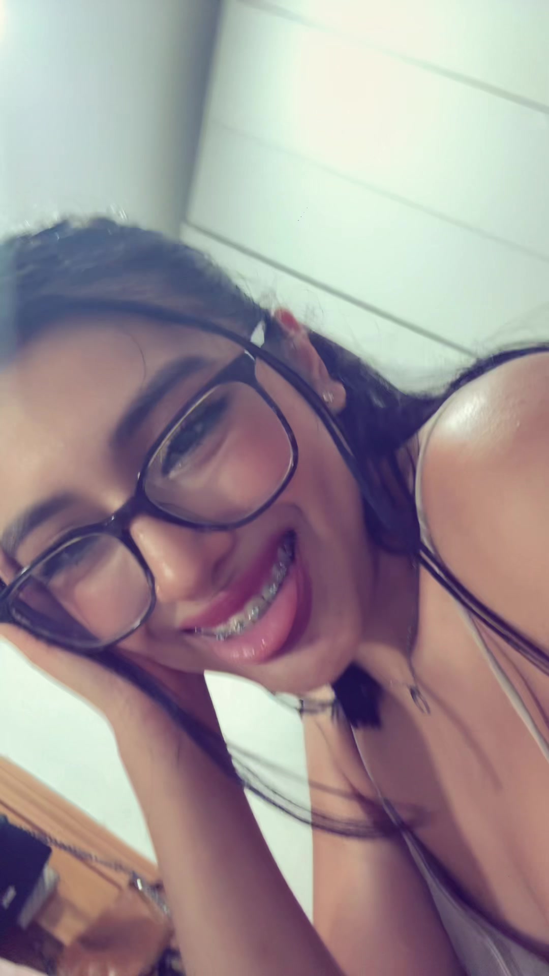 @Alexa Cardenas
