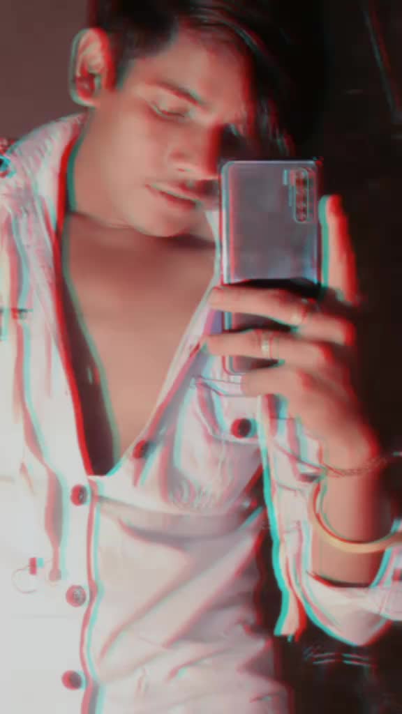 @RK ❤️ LOVER 🖤