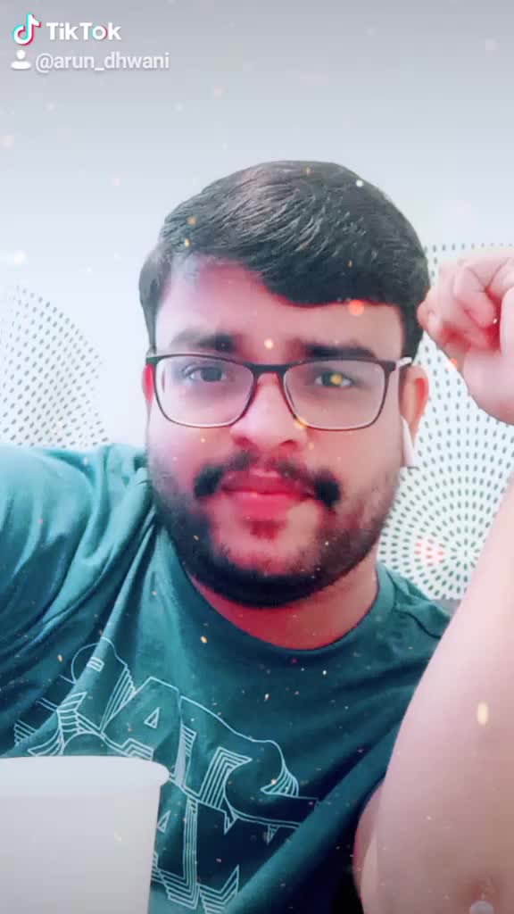 @Arun_lal