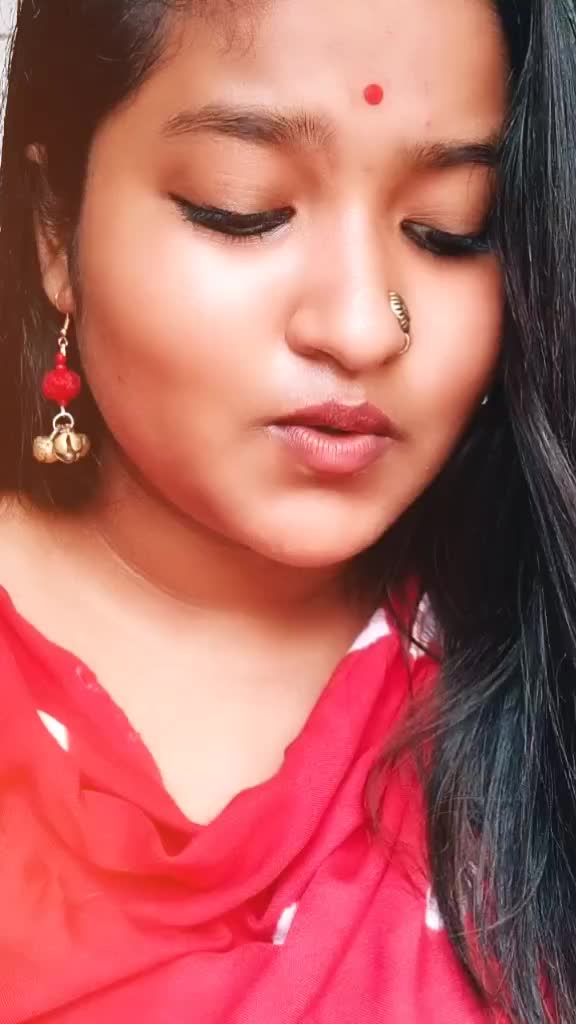 @Titli Malakar