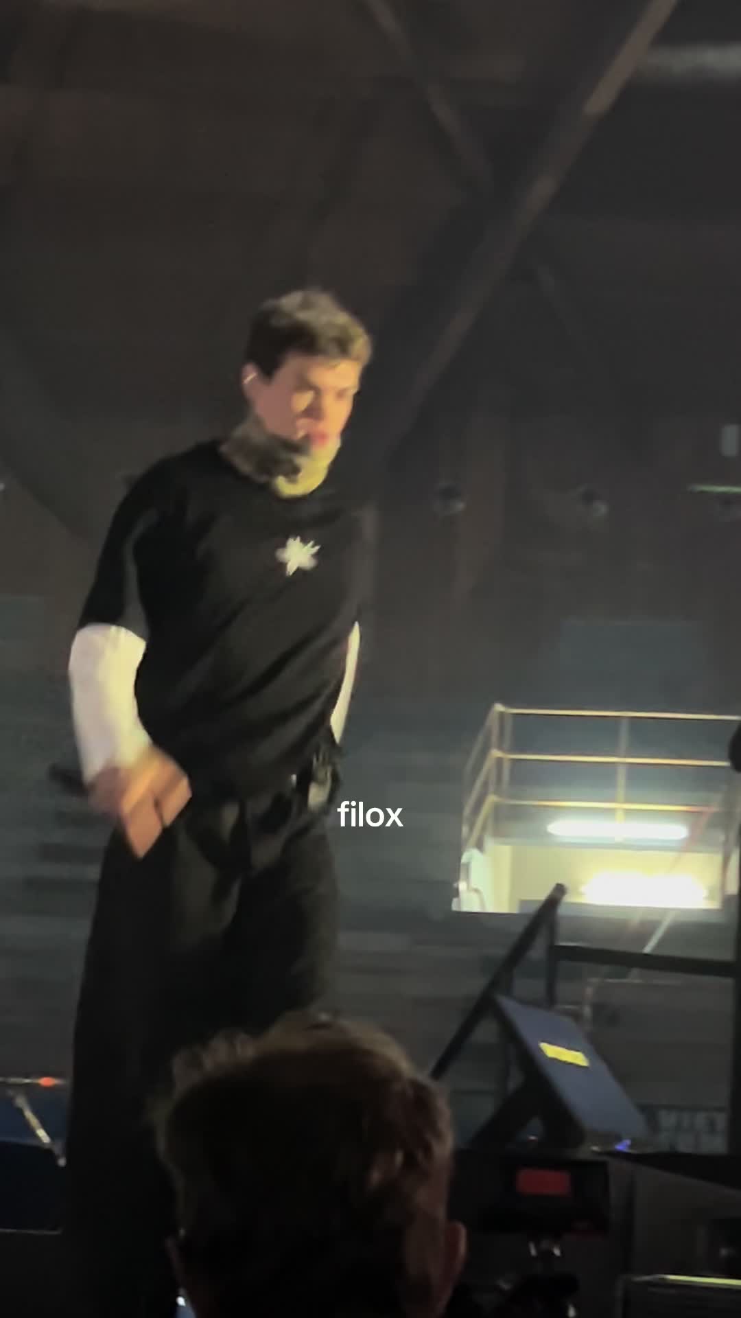 @filox