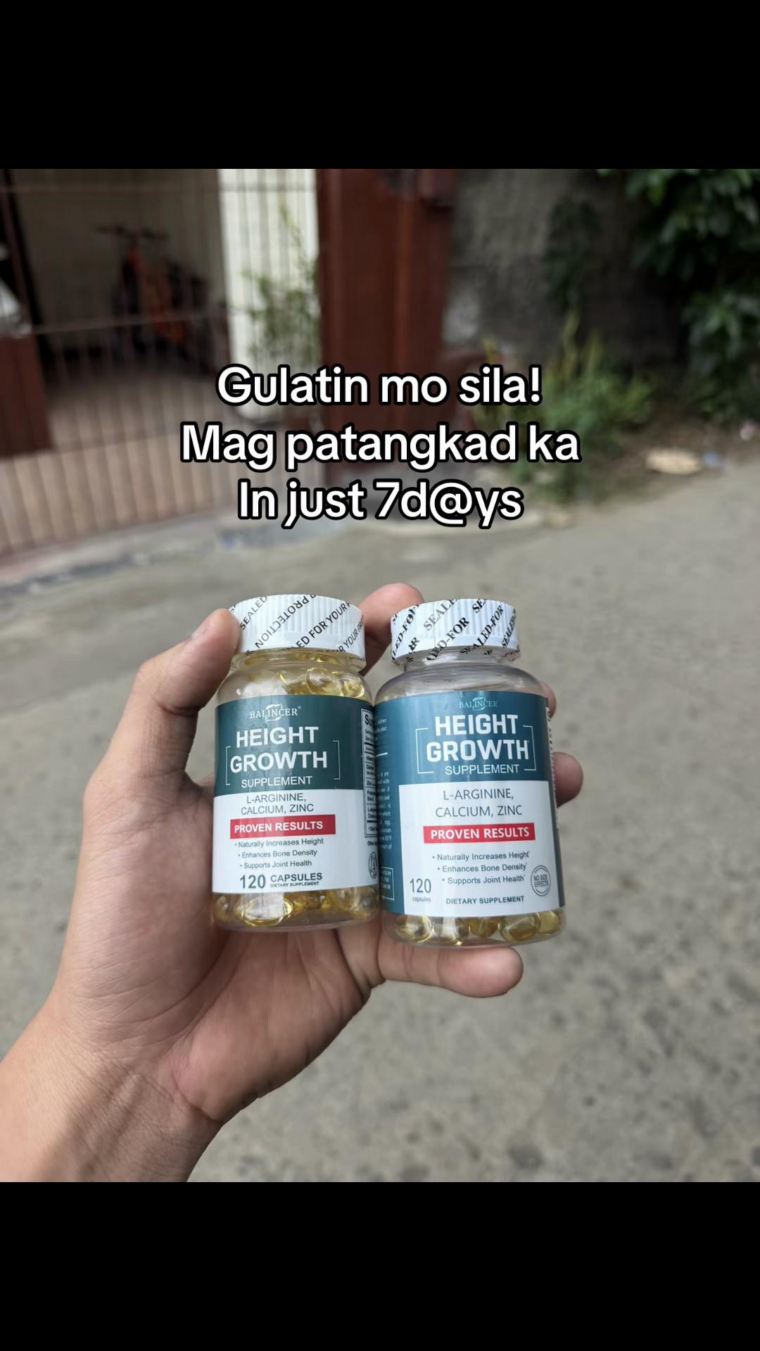 @Yosh