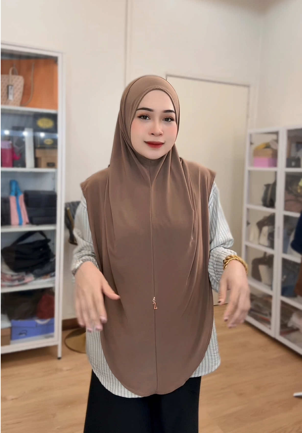 @snajiehaa