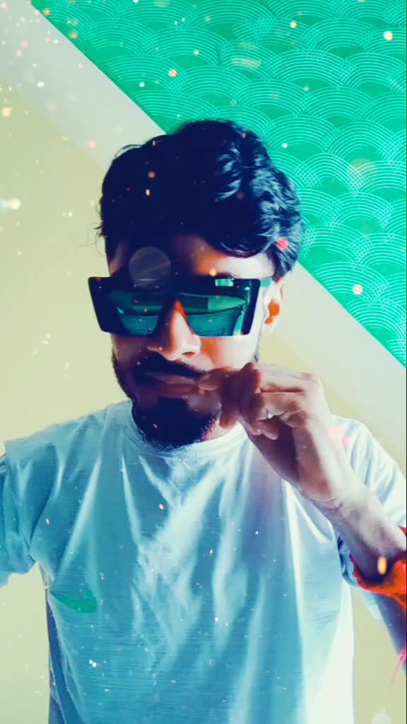 @😎Abhishek😎