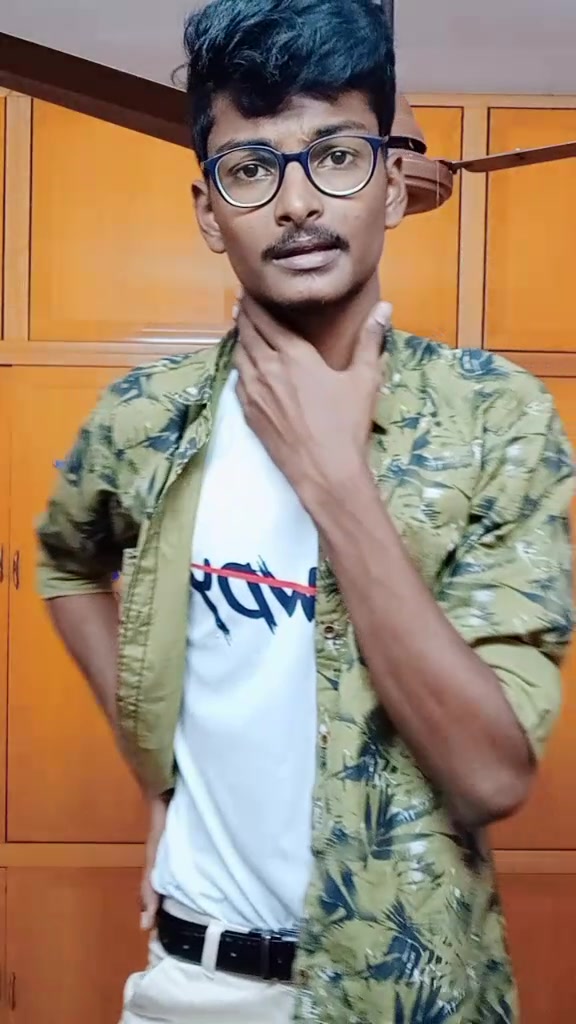 @👑 brand of lucky 👑