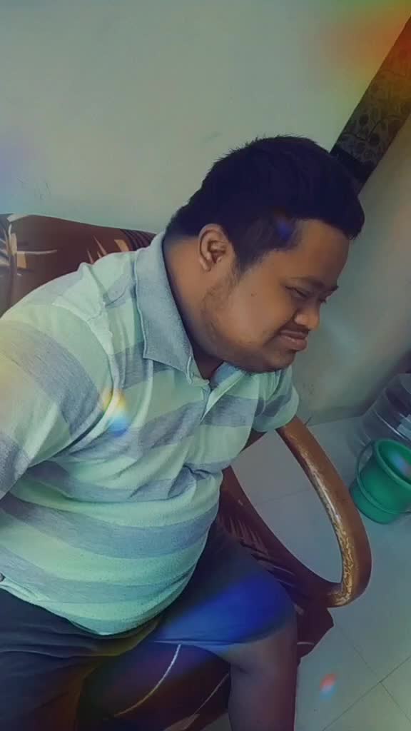 @Azar Ayub Tamboli
