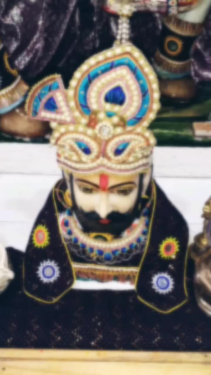 @RAMAPIR_KA_DIVANA