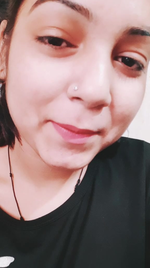 @Dimple solanki