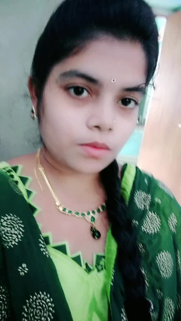 @sruthi.k