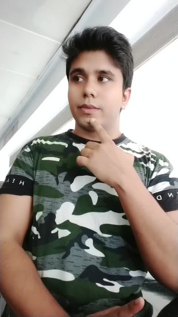 @inuddin 05