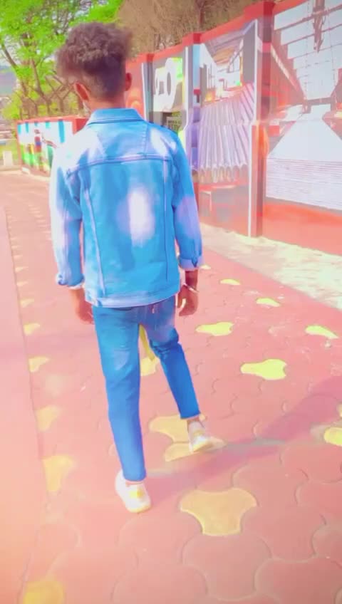 @mr_nasim_01