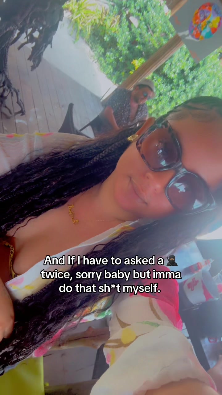 @Sheisbesttopic