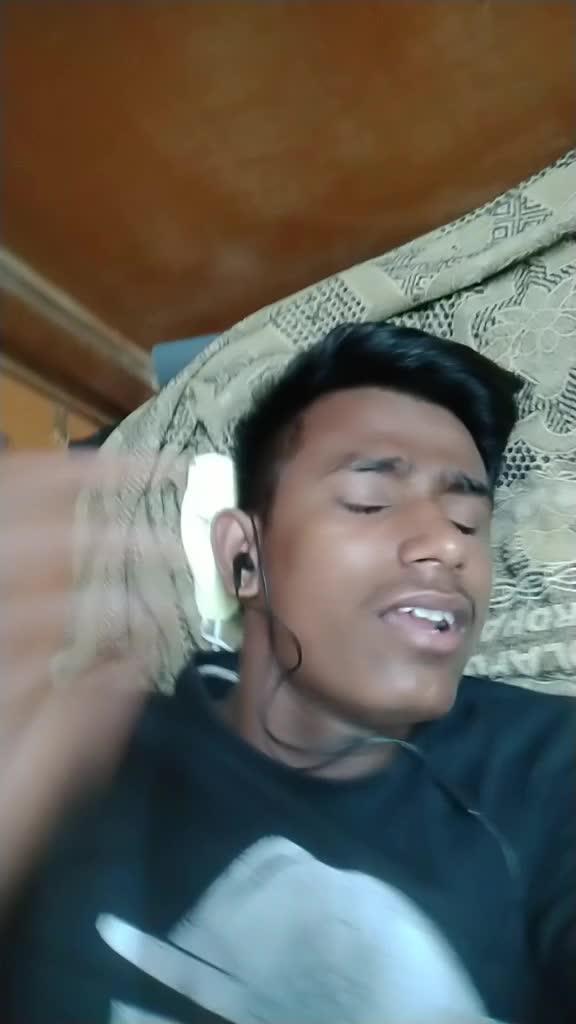 @VK.VEERESH.VSP