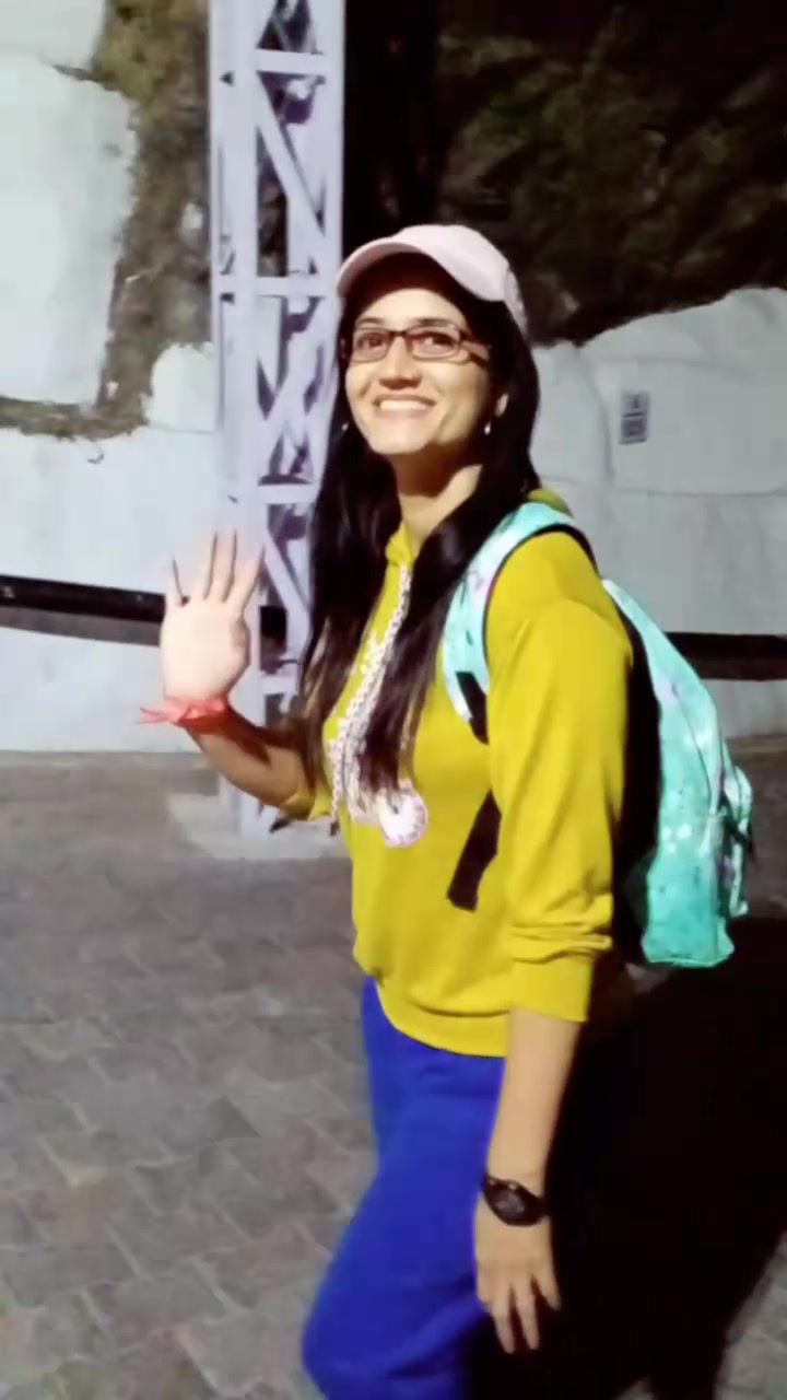 @👑Manju आतिंल👑