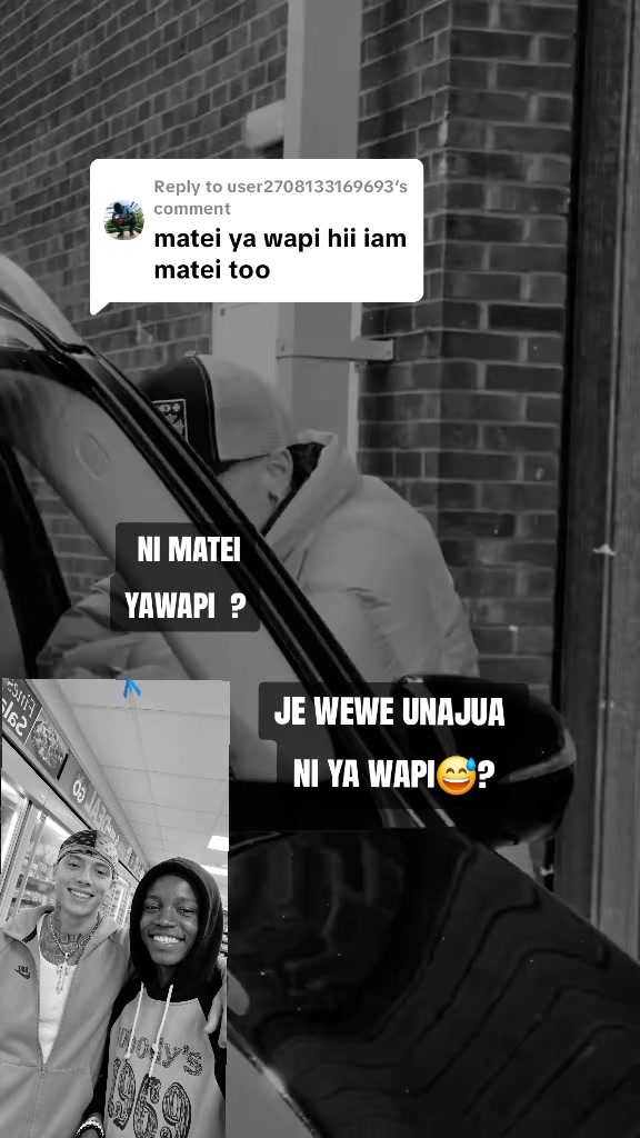 @10🕊MATEI