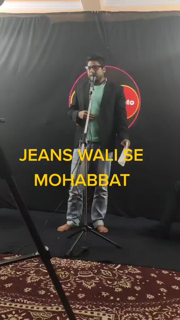 @Raghav Raghuvanshi