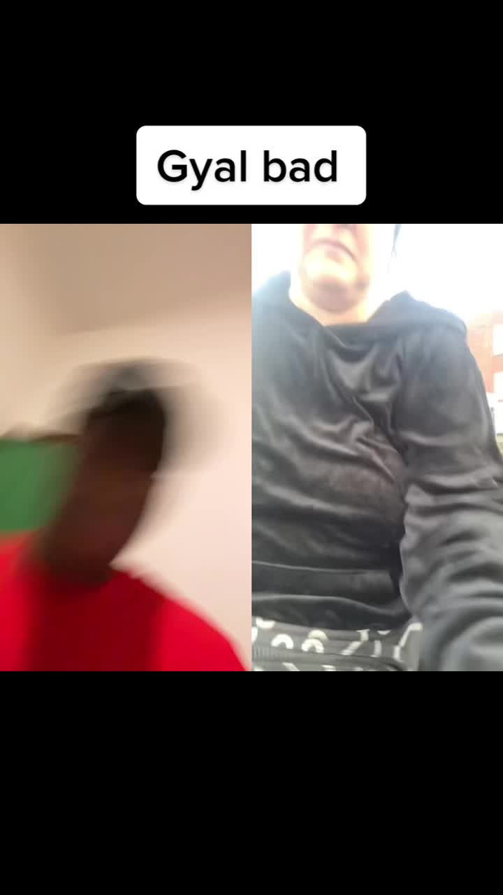 @seanreacts4u