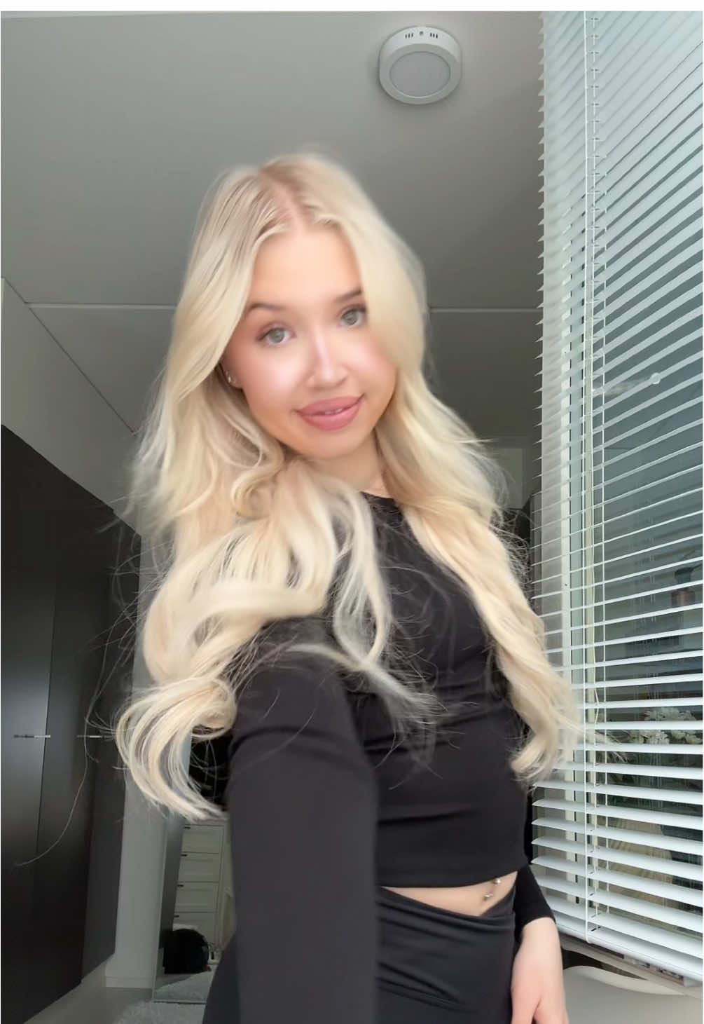@neaaa