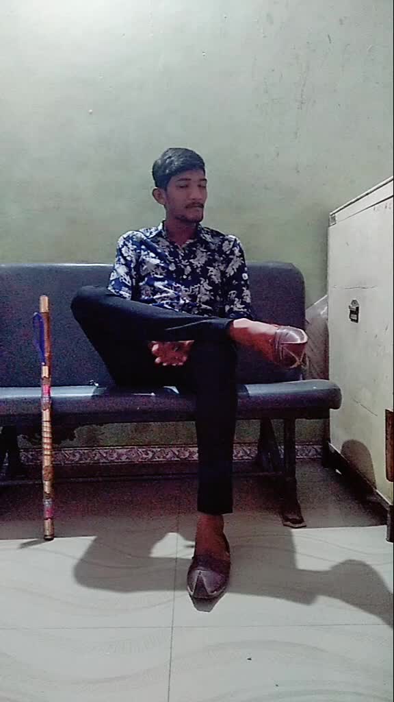 @Siddhrajsinh Vaghela