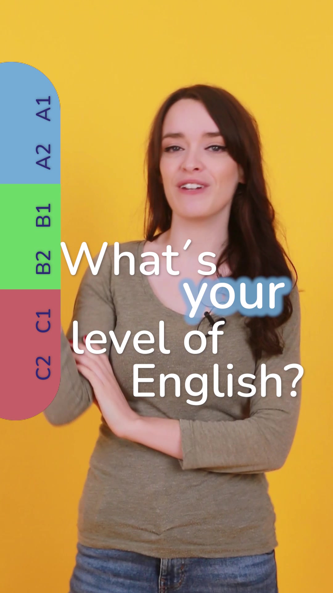@Englii- Learn English