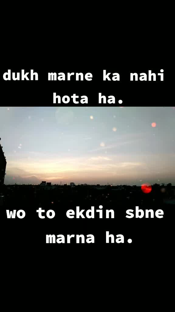 @Shabana Rahman