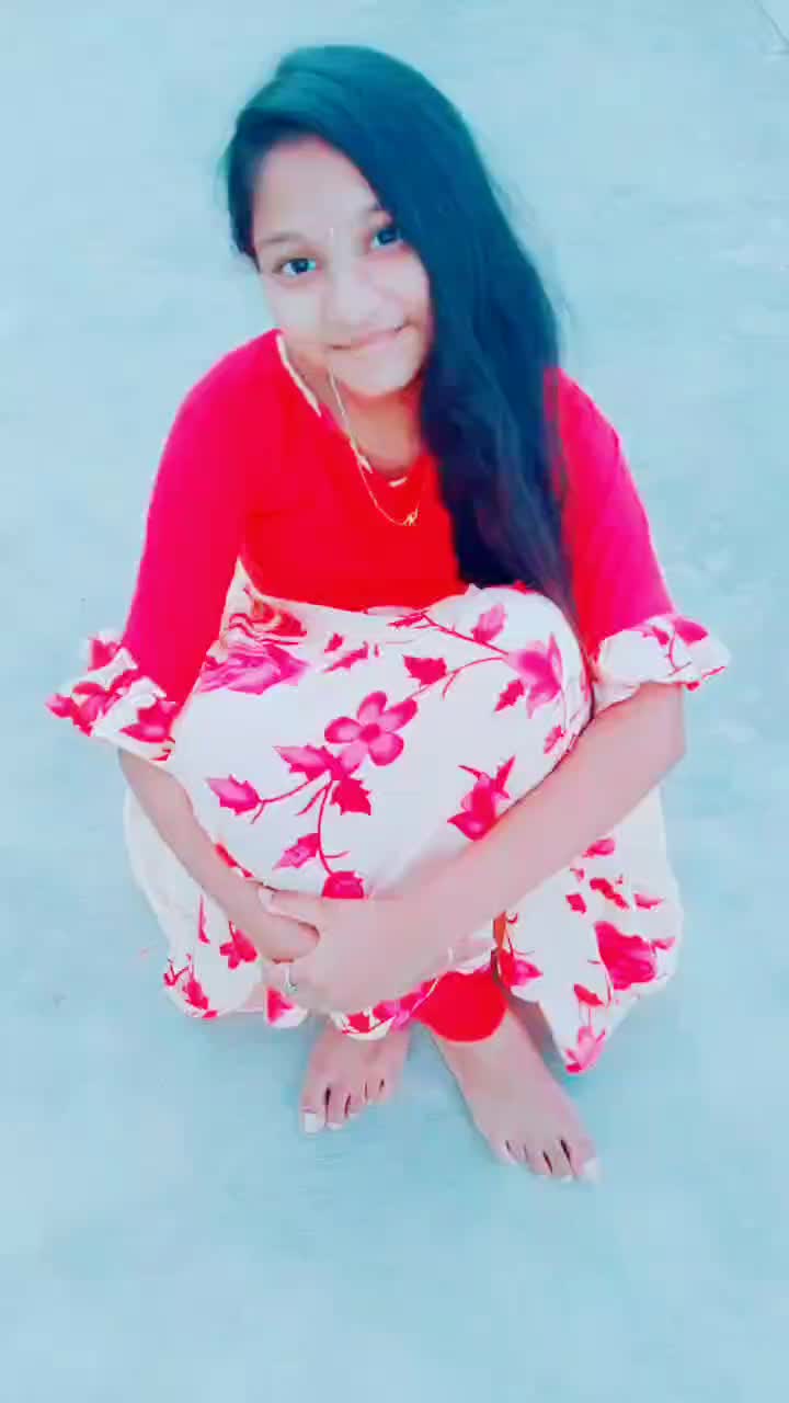 @pakka guntur pilla